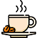 نوشیدنی