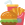 نوشیدنی
